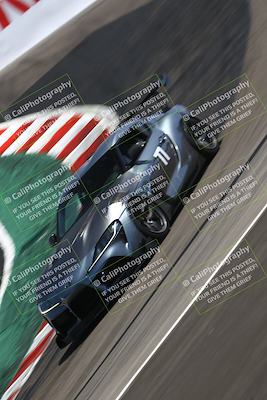 media/May-16-2025-Speed Ventures (Fri) [[030a46a976]]/Green/Session 3 (Corkscrew)/